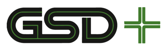 GSD+