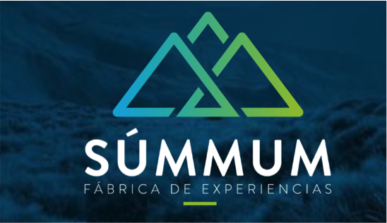 SÚMMUM