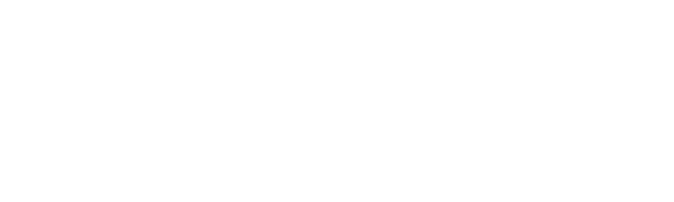 Kimerance Investment and Consulting Group S.A.S